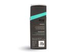 Buy DropDead Naturals Hydrating Face serum 40 ml - Purplle