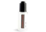 Buy DropDead Naturals Brightening Face serum 40 ml - Purplle