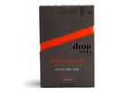 Buy DropDead Naturals Brightening Face serum 40 ml - Purplle
