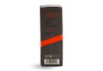 Buy DropDead Naturals Brightening Face serum 40 ml - Purplle