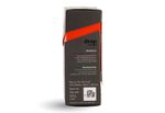 Buy DropDead Naturals Brightening Face serum 40 ml - Purplle