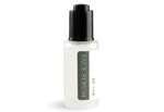 Buy DropDead Naturals Niacinamide Face Serum 40 ml - Purplle