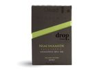 Buy DropDead Naturals Niacinamide Face Serum 40 ml - Purplle