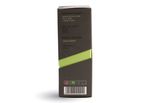 Buy DropDead Naturals Niacinamide Face Serum 40 ml - Purplle
