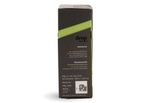 Buy DropDead Naturals Niacinamide Face Serum 40 ml - Purplle