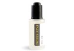 Buy DropDead Naturals Exfoliating AHABHA Face serum 40 ml - Purplle
