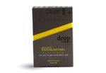 Buy DropDead Naturals Exfoliating AHABHA Face serum 40 ml - Purplle