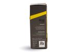 Buy DropDead Naturals Exfoliating AHABHA Face serum 40 ml - Purplle