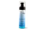 Buy DropDead Naturals Aqua Hydrating Face Cleanser 100 ml - Purplle