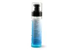 Buy DropDead Naturals Aqua Hydrating Face Cleanser 100 ml - Purplle