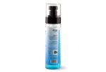 Buy DropDead Naturals Aqua Hydrating Face Cleanser 100 ml - Purplle