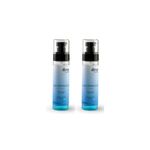 Buy DropDead Naturals Aqua Hydrating Face Cleanser 100 ml - Purplle