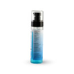 Buy DropDead Naturals Aqua Hydrating Face Cleanser 100 ml - Purplle