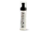 Buy DropDead Naturals Acne Control Face Clenser 100 ml - Purplle