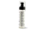 Buy DropDead Naturals Acne Control Face Clenser 100 ml - Purplle