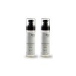 Buy DropDead Naturals Acne Control Face Clenser 100 ml - Purplle