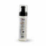 Buy DropDead Naturals Acne Control Face Clenser 100 ml - Purplle