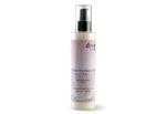 Buy DropDead Naturals Ultra Hydrating Lotion 200 ml - Purplle