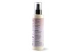Buy DropDead Naturals Ultra Hydrating Lotion 200 ml - Purplle
