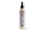 Buy DropDead Naturals Ultra Hydrating Lotion 200 ml - Purplle