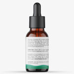 Buy Aravi Organic 100 % Pure And Natural Rosemary Essential Oil for Hair Growth, Hair Fall Control, Hair Nourishment & Strengthens And Skin Care - Rosemary Oil for Women and Men -15 ml - Purplle