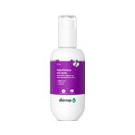 Buy The Derma Co. Hypochlorous Anti-Acne Hydrating Spray_200 ml Relief Acne & Eczema | Reduces Redness & Irritation | Promotes Healthy Skin | Anti-microbial & Anti-inflammatory | Alcohol & Fragrance Free for Women & Men - Purplle