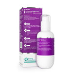 Buy The Derma Co. Hypochlorous Anti-Acne Hydrating Spray_200 ml Relief Acne & Eczema | Reduces Redness & Irritation | Promotes Healthy Skin | Anti-microbial & Anti-inflammatory | Alcohol & Fragrance Free for Women & Men - Purplle