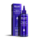 Buy BBLUNT Intense Moisture Lamellar Treatment Water | Instantly Moisturizer | Fights Frizz | Makes Hair Super Smooth & Shiny - 200 ml - Purplle