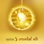 Buy Sunsilk Nourishing Soft & Smooth Conditioner 180 ml - Purplle