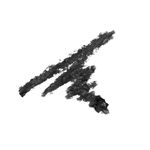 Buy Colorbar I-Glide Eye Pencil Blackout (1.1 gm) - Purplle