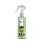 Buy Alps Goodness Rosemary Water (200 ml) | Rosemary water for hair | Hair Spray for Regrowth | Hair Growth Expert | Viral Rinse | Saver Pack - Purplle