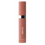 Buy MARS Drip Lip Mist for Women (4.5 ml) (01-Peachy Drip) | Dual Function | Buildable Color | Glossy Finish | Long-Lasting | Hydration | Light-Weight Formula | Non-Patchy Reapplication - Purplle