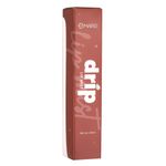 Buy MARS Drip Lip Mist for Women (4.5 ml) (01-Peachy Drip) | Dual Function | Buildable Color | Glossy Finish | Long-Lasting | Hydration | Light-Weight Formula | Non-Patchy Reapplication - Purplle