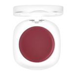 Buy MARS Lip & Cheek Tint for Bold Pop Color (2.8 gm) (04-Ruby Red - Protect Your Energy) | Demi Matte Finish | Dual Function | Buildable High Pigmentation | Long-Lasting Color | Weightless Wear - Purplle