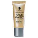 Buy Lakme Face Magic Creme Pearl (27 g) - Purplle