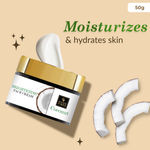 Buy Good Vibes Ultimate Glow Combo Kit (Papaya Face Wash (120 ml), Rosehip Serum (10 ml), Green Tea Toner (120 ml), Coconut Cream (50 gm) with free pouch - Purplle