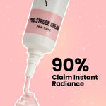 Buy NY Bae Glow & Matte Essentials | Pink Topaz Strobe Cream (12 gm) | Ivory Compact Powder (9 gm) | Dewy Setting Spray (60 ml) | Korean Glow | Creaseless | Long Lasting Makeup - Purplle