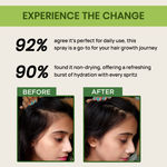 Buy Alps Goodness Hair Renewal Duo with Rosemary Water Spray (100ml) & Amla Reetha Shikakai Powder | Hair Growth Experts | Long Thick Hair | Viral Rosemary Rinse | Hair mask - Purplle