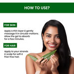 Buy Alps Goodness Pure SkinCare Pack with 100% Natural Beetroot Powder (50 gm), Aloe Vera Gel (300 ml) & Rose & Squalane Hydrating Gel Body Lotion (300 ml) | Skin Moisturising | Brightens Skin | Multipurpose Use - Purplle