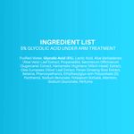 Buy DERMDOC x Alps Goodness Influencer Top Picks Combo Kit | Glycolic Acid Underarm Spray + Beetroot Powder | for dark underarms, underarm brightening | 100% Natural Powder | Hair & Face Mask | Face Pack for Brightening Skin - Combo of 2 - Purplle