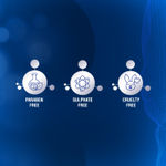 Buy DERMDOC Combo Kit for Clear Skin | 2% Salicylic Acid Face Serum (30 ml) | 10% Niacinamide Face Serum (30 ml) | oily skin | acne prone skin | Skin Brightening - Purplle