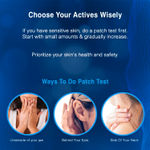 Buy DERMDOC Combo Kit for Clear Skin | 2% Salicylic Acid Face Serum (30 ml) | 10% Niacinamide Face Serum (30 ml) | oily skin | acne prone skin | Skin Brightening - Purplle