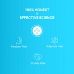 Buy DERMDOC Combo Kit Brighten Up Combo | 2% Kojic Acid Glow Fusion Formula Night Cream (50 gm) | 5% Glycolic Acid Underarm Spray (100 ml) | treatment for dark underarms, dark patches | hyperpigmentation | dark spots | skin brightening cream - Purplle