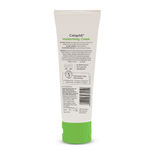 Buy Cetaphil Moisturising Cream (80 gm) - Purplle