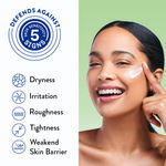 Buy Cetaphil Moisturising Cream (80 gm) - Purplle