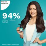 Buy Pilgrim RootActive Anti-Hairfall Serum With Spanish Rosemary Strengthens Hair Roots & Increases Hair Density, 30 ml - Purplle