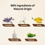 Buy Aroma Treasures White Glow Face Serum | Skin Brightening and Anti-Dark Spots | Lightens, Nourishes, Repairs | 97% Natural to Naturally Derived Ingredients | For all skin types - 30 ml - Purplle