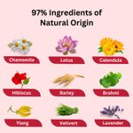 Buy Aroma Treasures Bearberry AHA white glow face cream for women and men | Day cream for daily use | Natural white glow cream (50 gm) - Purplle