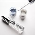 Buy Fashion Colour Duraline Makeup Mixing Liquid | Magic Drops | Prolongs Makeup Longevity | Makeup Fixing Solution | Matte Finish Pigment Activator & Illuminator (Transparent) 6 gm - Purplle