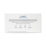 Buy Cetaphil Baby Mild Bar - (4x100 gm) - Purplle
